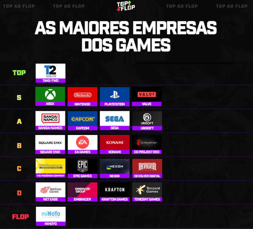 Thiagostofell's tweet image. Vocês financiam isso. Parabéns por fazerem isso aí o maior podcast do país.