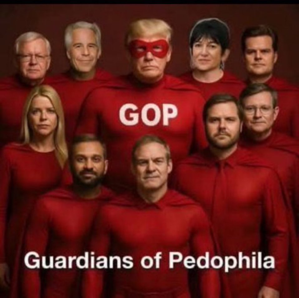 Rogue Guy tweet media