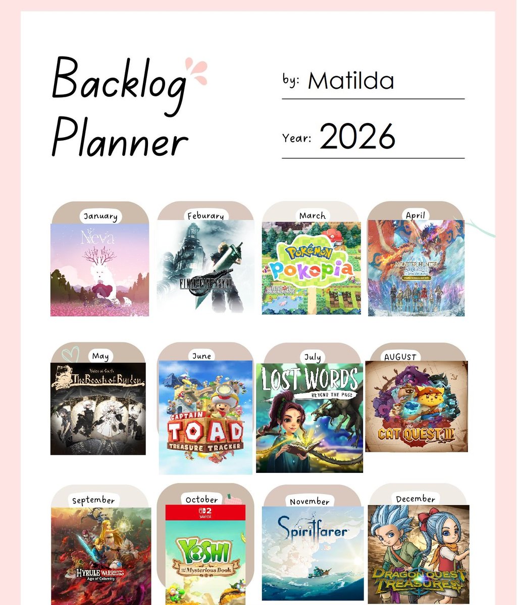 Matilda🇫🇮🏳️🌈 tweet media