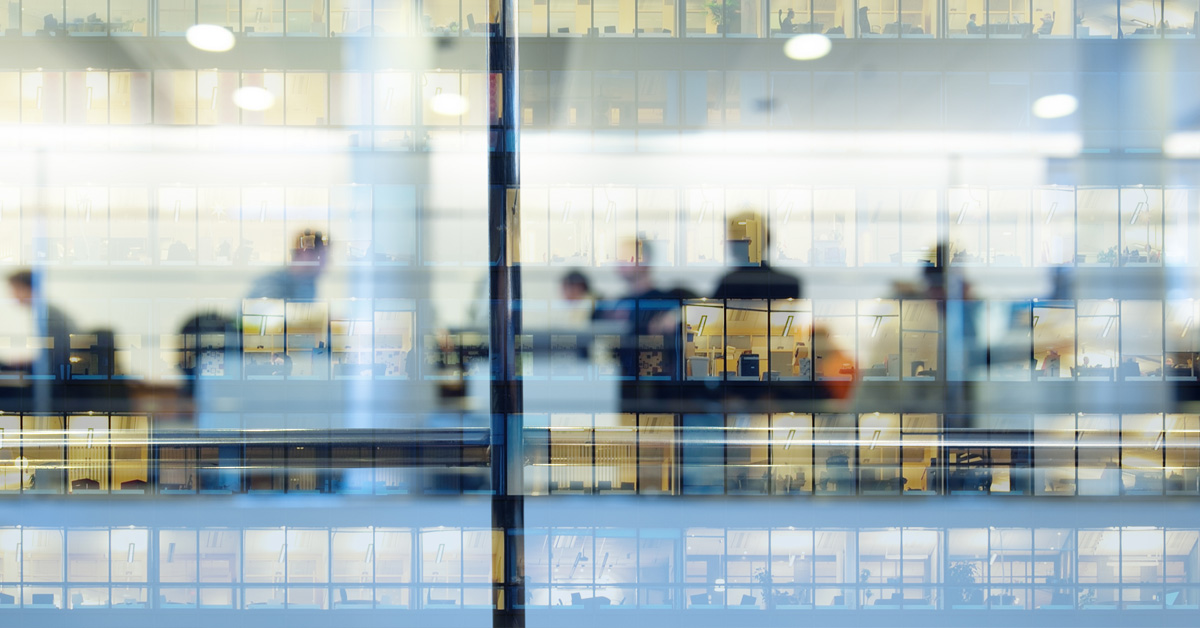 France Défi tweet media