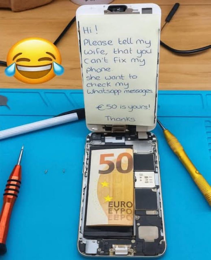 Tran Hung tweet media