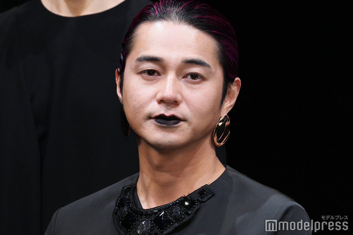 アンぽょ tweet media