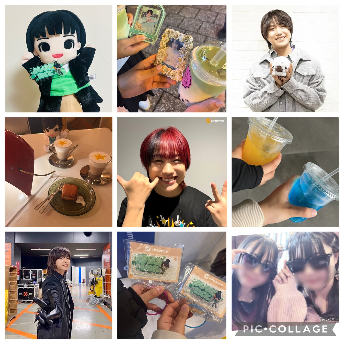 時雨 tweet media