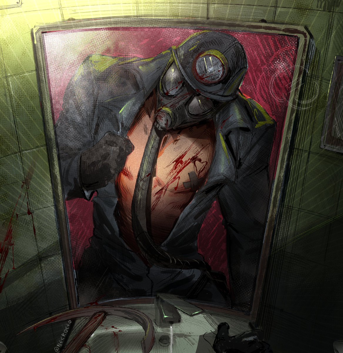 Preparing to hang out on February 14th  💝
#HarryWarden