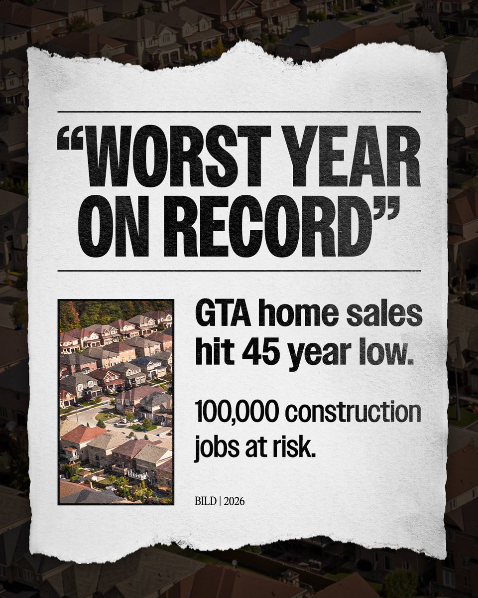 The Great Canadian 🌞🇨🇦🍁 tweet media