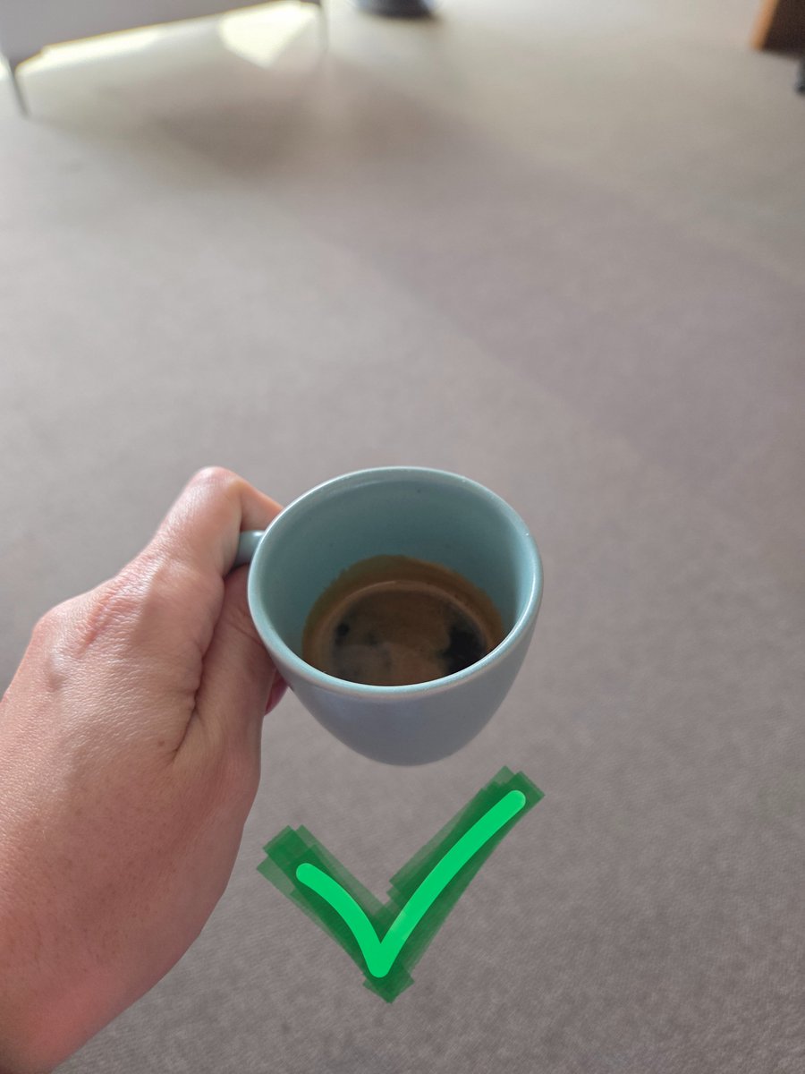 VeChain (@vechainofficial) / Posts / X