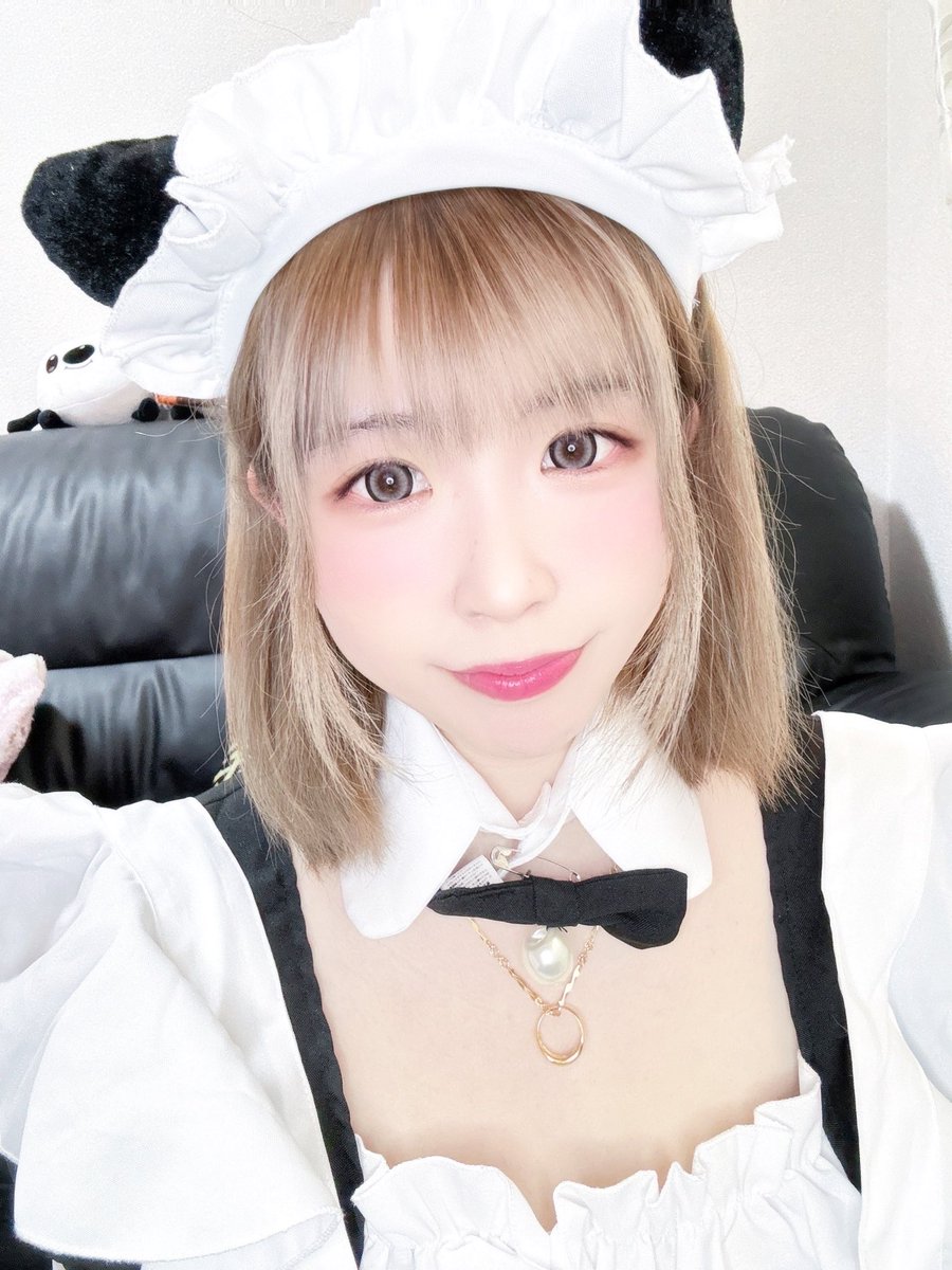 あちゃん あちゃん。👿❤️ (@aya_12210725) / Posts / X