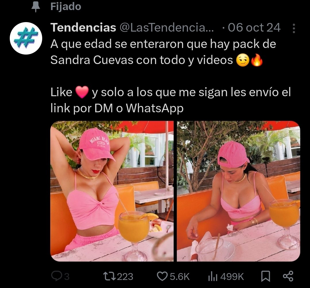 Los verdaderos adultos funcionales somos los que no nos quedamos callados ante las injusticias y hacemos algo al respecto, fans de otros artistas estan agradecidos de que hayamos alzado la voz ... Mientras que el resto de inútiles pelmazos se enorgullecen de fijados como este 🤢