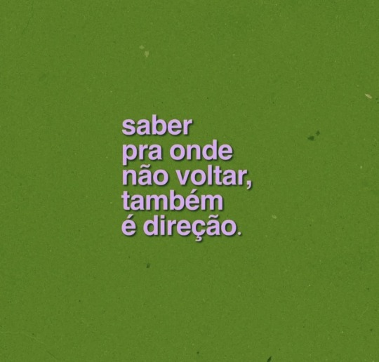 marifazan's tweet image. 