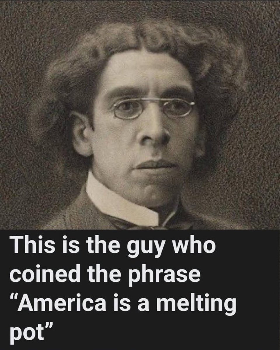 Phairy Megan tweet media