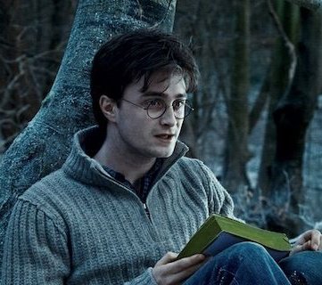 marcielle 𓆰◍𓆪 tweet media