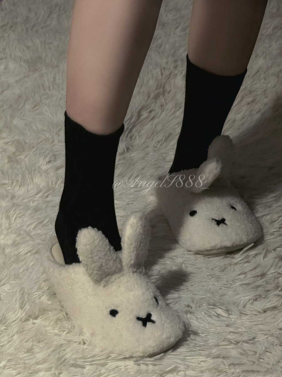 Angel_S🦋 tweet media