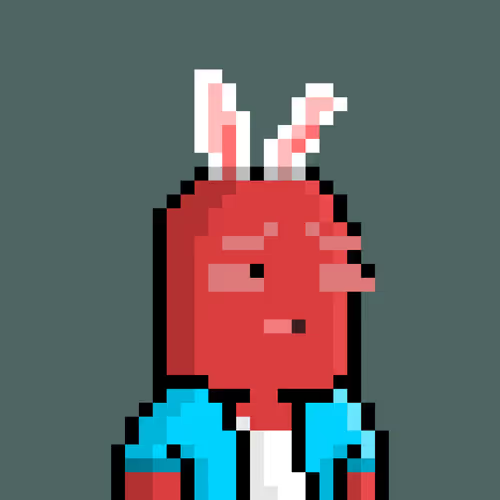 Based Caps tweet media