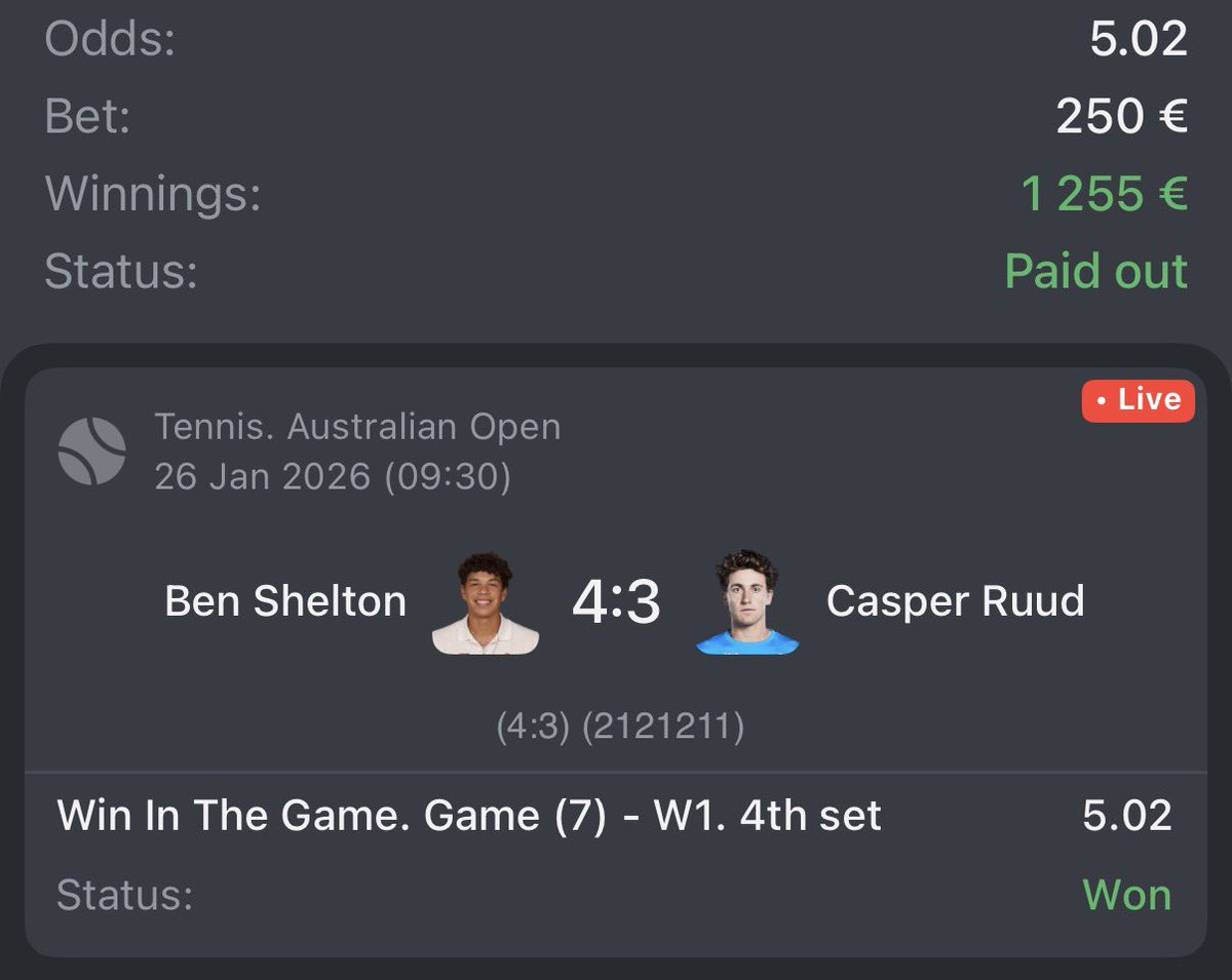 Pico | Betting Picks 🇵🇹 tweet media