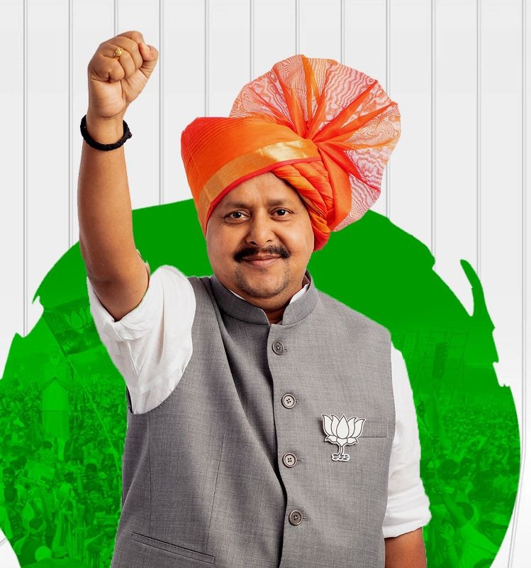 SantanuCell's tweet image. বাংলার পবিত্র ভূমিতে আজ এক আশার বার্তা নিয়ে আসছে বিজেপির সর্বভারতীয় সভাপতি নীতিন নবীন জি তাঁকে জানাই আন্তরিক স্বাগত !

এই রাজ্যে অপশাসনের অবসান ঘটাতে তাঁর নেতৃত্বই আমাদের পথ দেখাবে !

#BanglaySwagotoNitinNabin