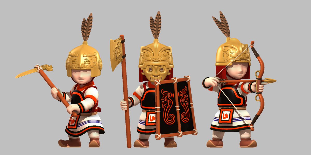 きさわ tweet media