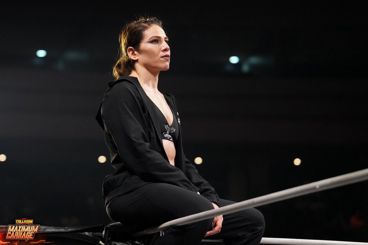 MarinaShafir's tweet image. 🦉