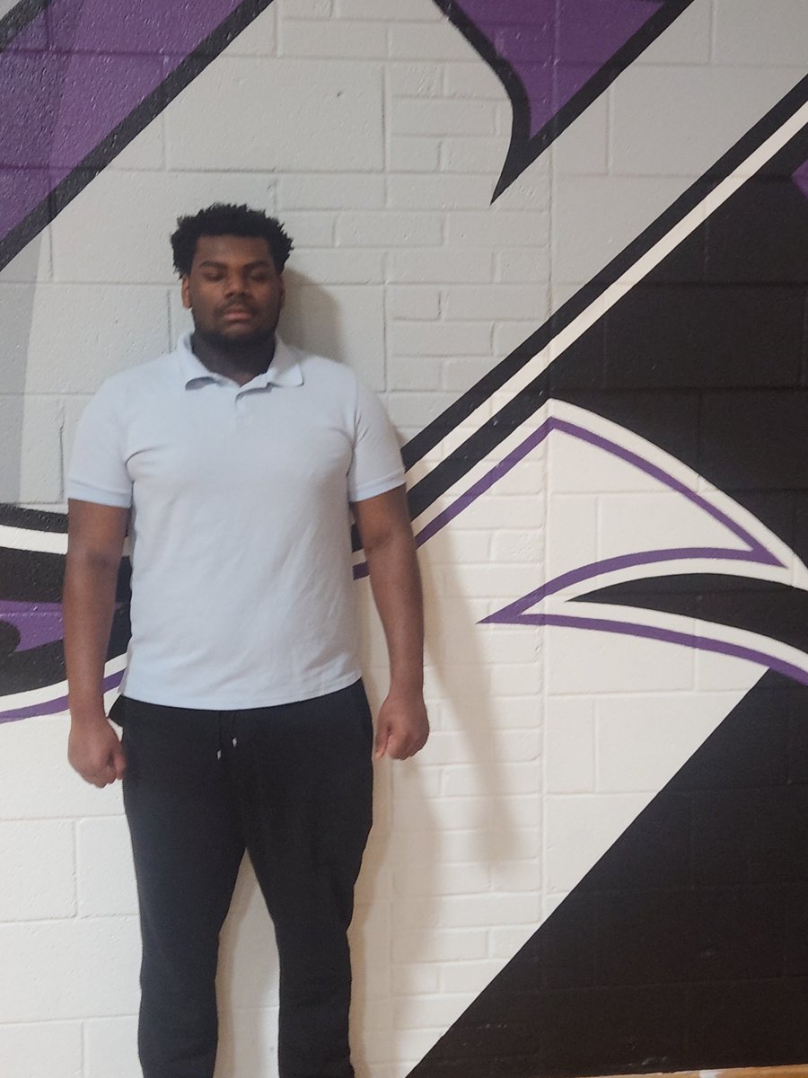 Don A. Lee tweet media