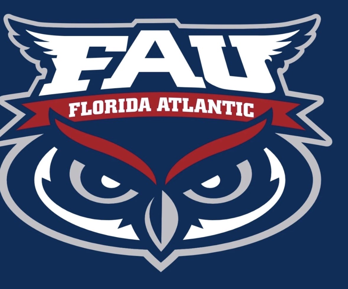 Tyrell Johnson Jr. tweet media