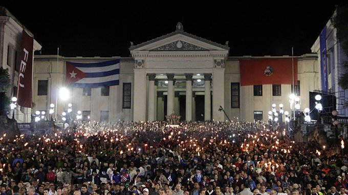 Delly Lien González tweet media