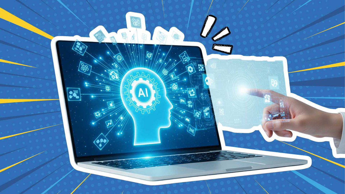 MarTech Edge tweet media