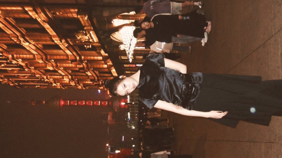 𖧗 ˖ ⁽ 𝓓ragon 𝓡ider ⁾｡ ᭡ ࣪ RAFA tweet media