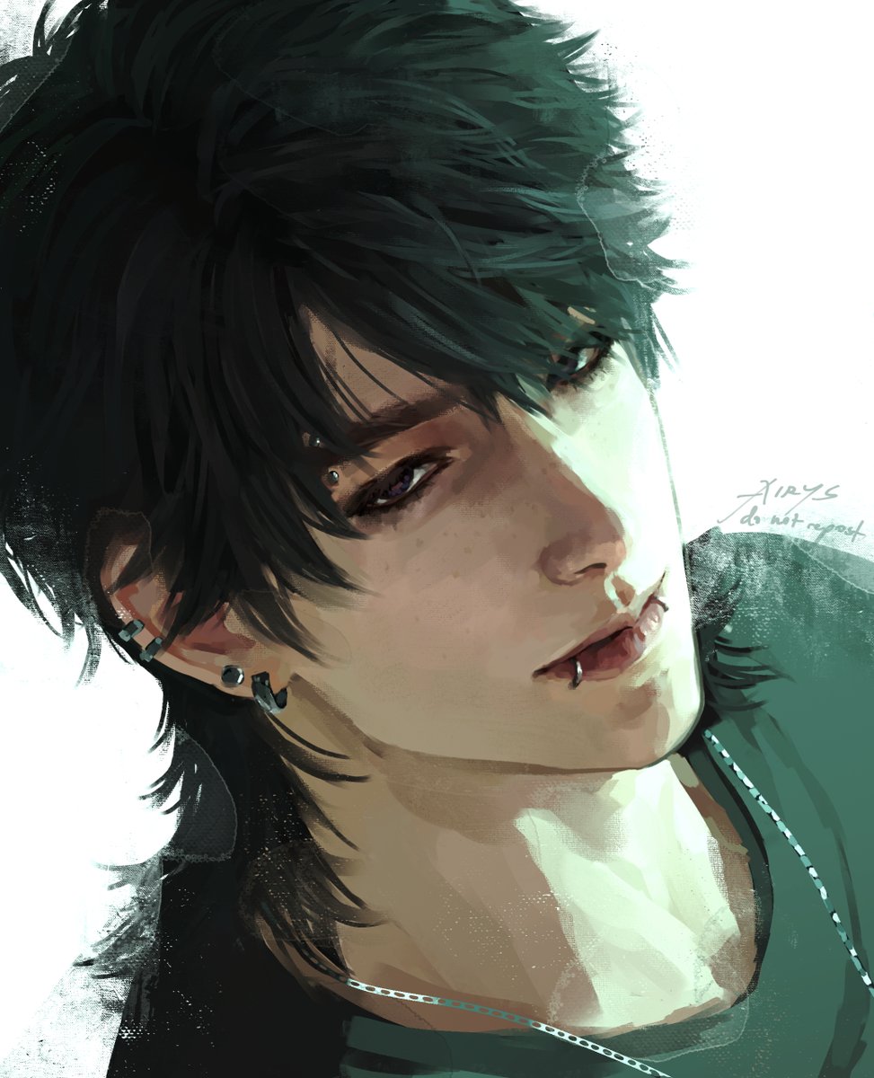 airys😈 tweet media