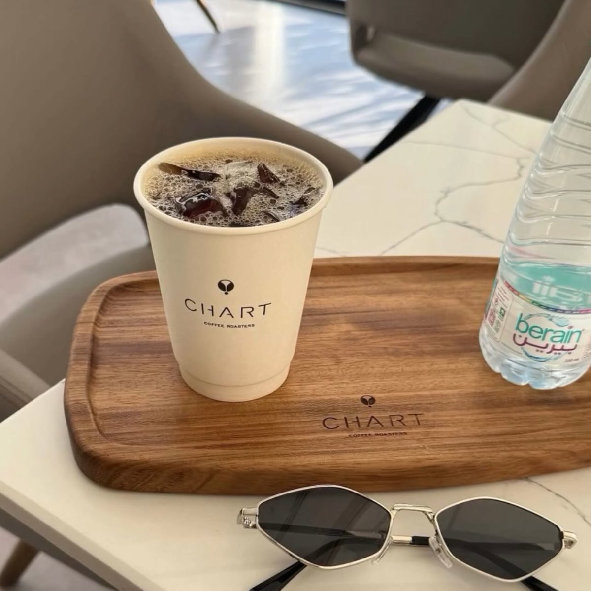 Don’t see” tweet media