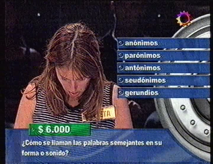 RaroVHS 📼 tweet media