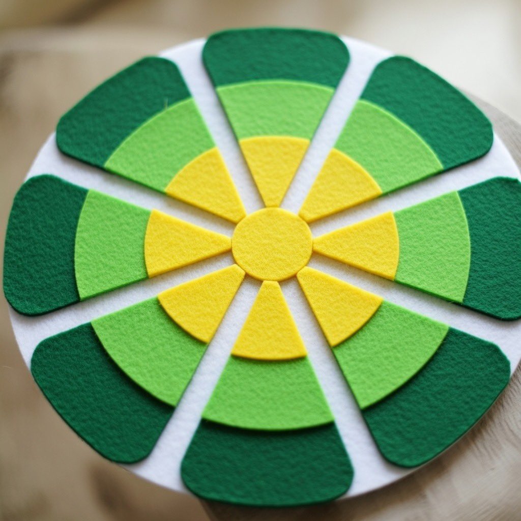 Marshall🦇 tweet media