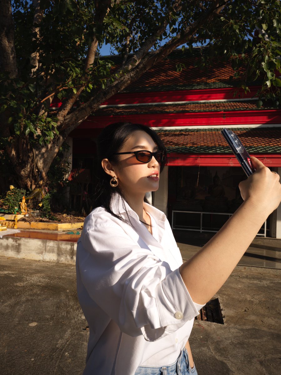 <a href="/Skyblue24__7/">🌸 Hana 🌸</a> พี่เฌอเหมือนเสี่ยรวยๆอ่ะ