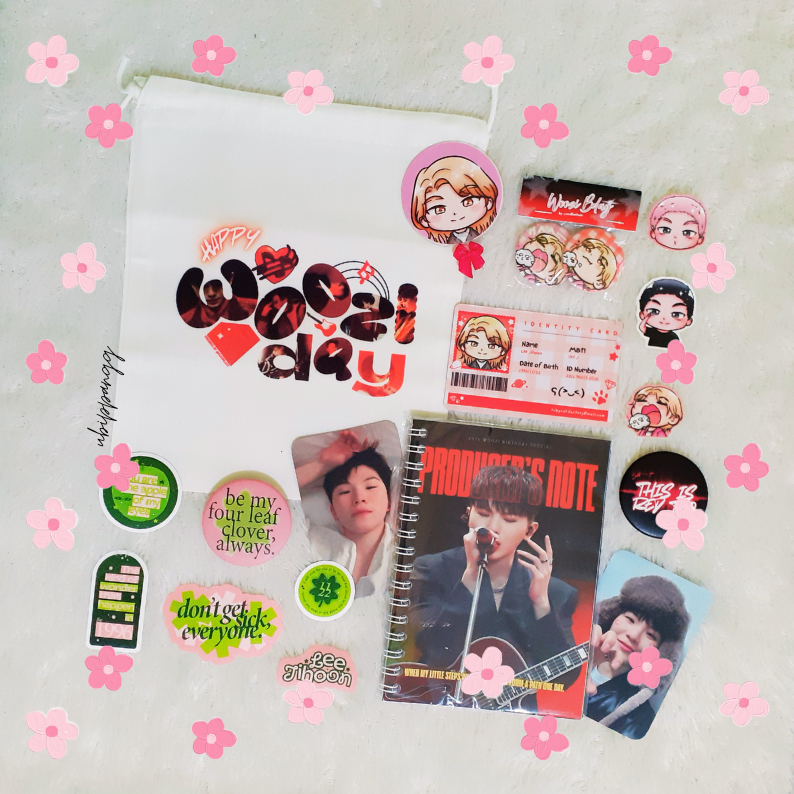 rii (˶˃ ᵕ ˂˶)🌷🐶 • kinda ia tweet media