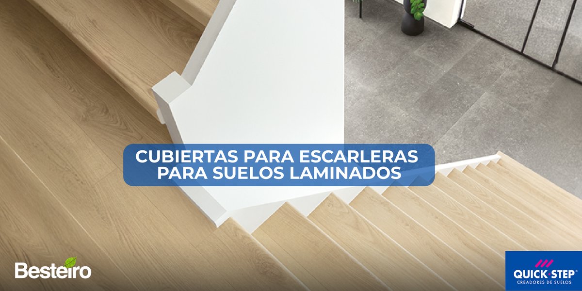 MADERAS BESTEIRO tweet media