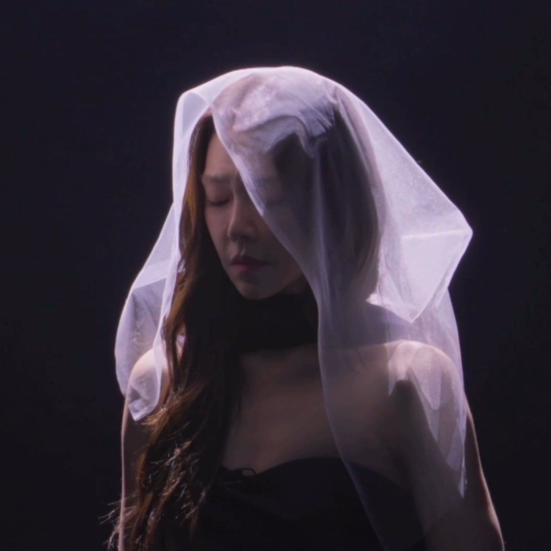 와
진짜
아름답다