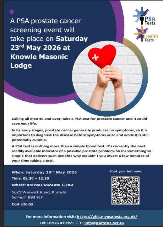 Knowle Masons tweet media