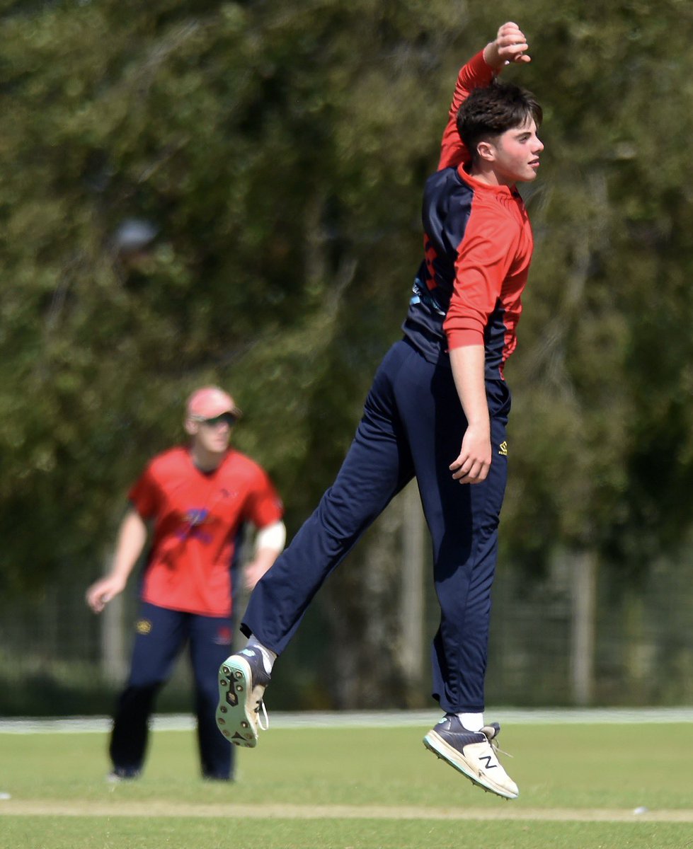 Wales National County 🏴🏏 tweet media