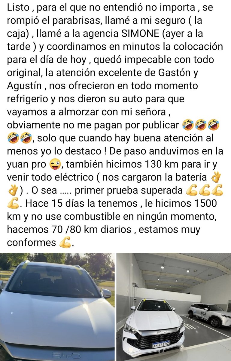 SoloUnPibe tweet media