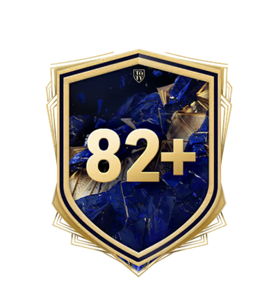 RELEASE IT 😡 <a href="/EASPORTSFC/">EA SPORTS FC</a>