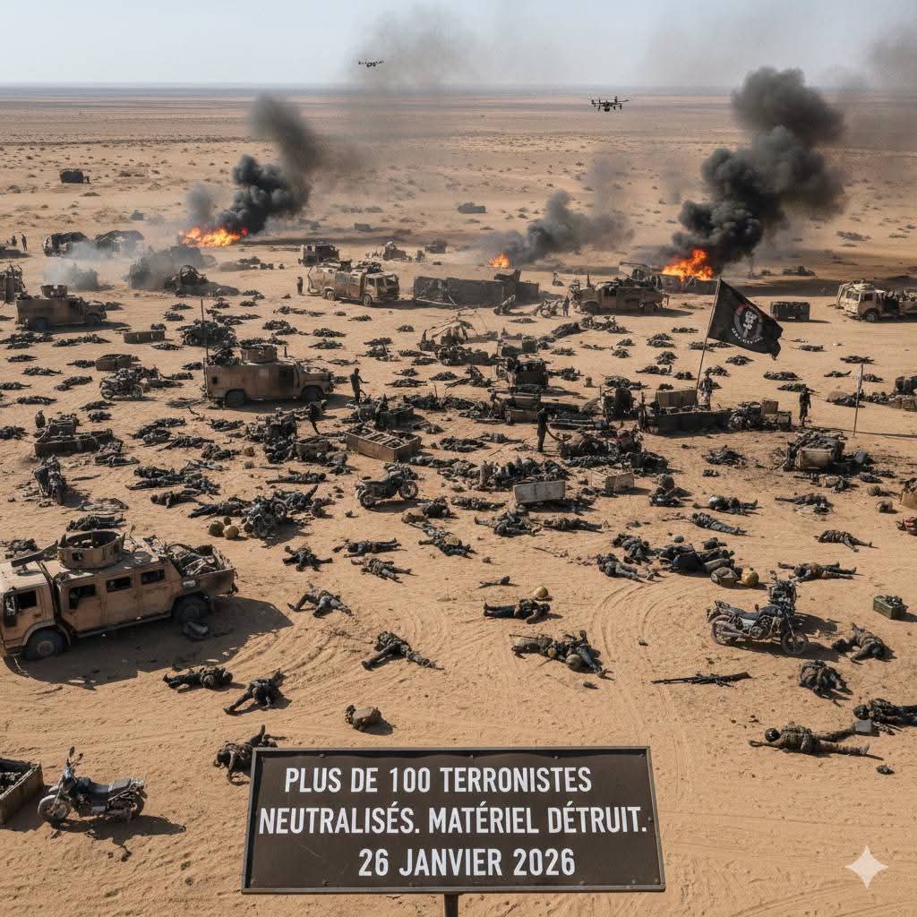 Mali Kura tweet media