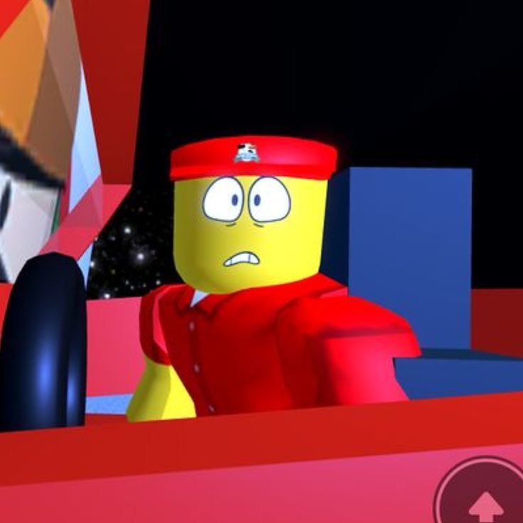 “i swear on my life”                     bitch you     
                                                   suicidal, swear on
                                                            sum else