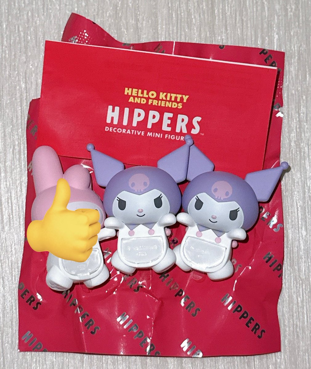 Rz@取引 tweet media