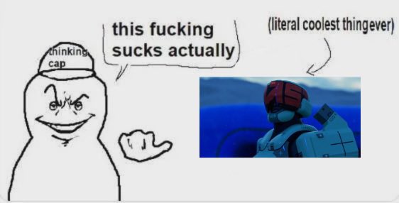 interseph's tweet image. 