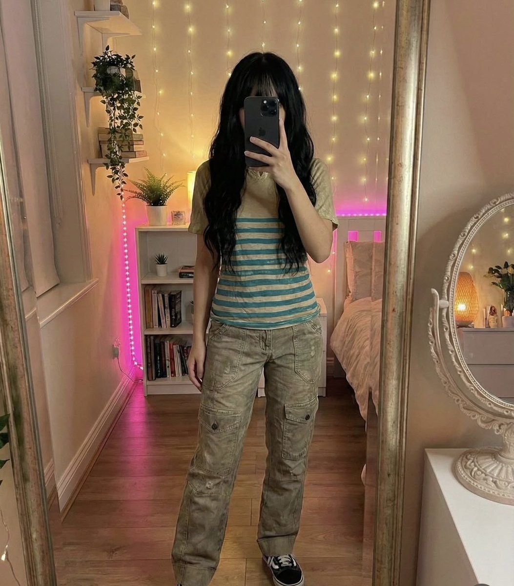 Only Legends know this outfit😁