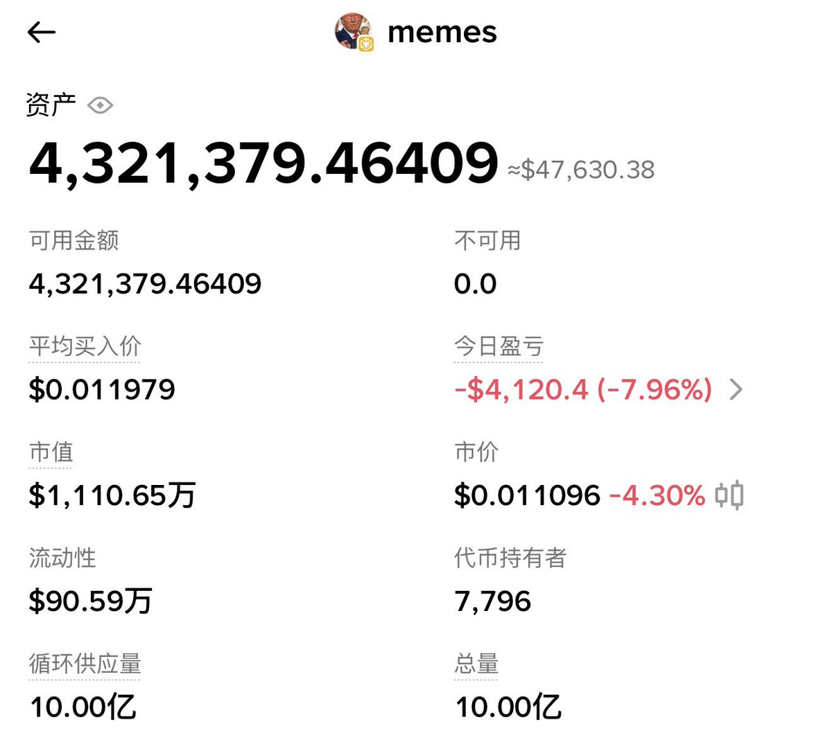 潜水观察员🇨🇳 tweet media