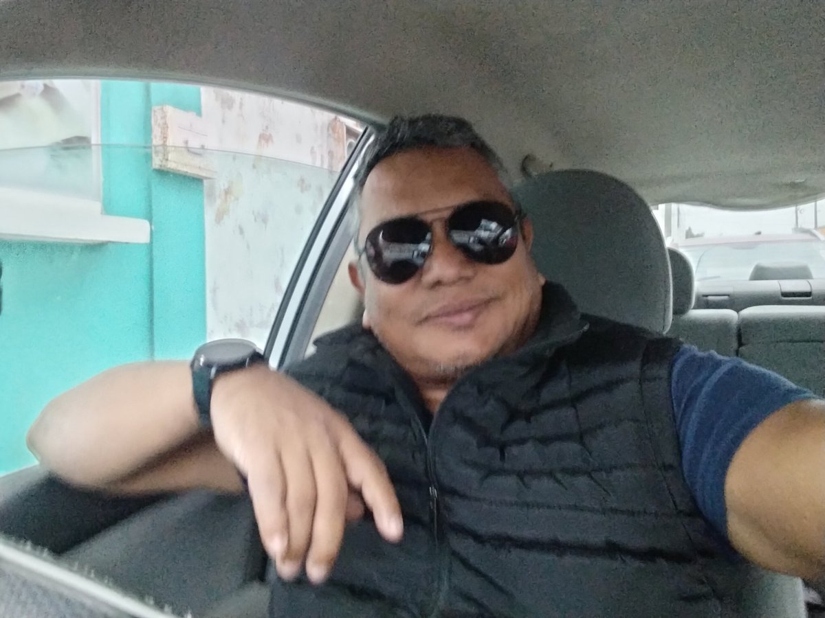adrianradio1's tweet photo. Feliz Martes mi gente solo Veracruz es Bello https://t.co/m6HGyIba4t