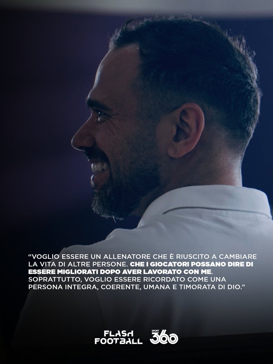 Leandro Castan tweet media