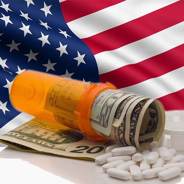 🇨🇳🧬 When China curing cancer becomes a “strategic disaster” for the U.S. 🇺🇸

This week, a moment from a U.S. podcast went viral in China and for good reason.

On an American podcast called “ChinaTalk” (中国说), host Jordan Schneider invited Leland Miller, a former member of the