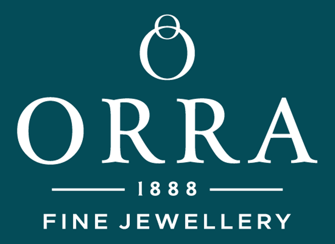 BWIndia's tweet image. ORRA Unveils Diamond Festival 2026 with Exclusive Seasonal Offers

#DiamondFestival #FineJewellery @ORRAJewellery #diamonds

businesswireindia.com/orra-unveils-d…