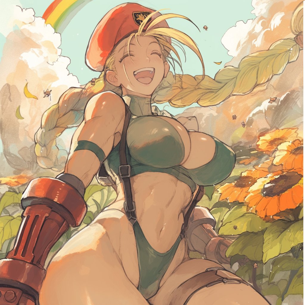 cl10000x tweet media