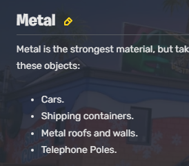 wheredem tweet media